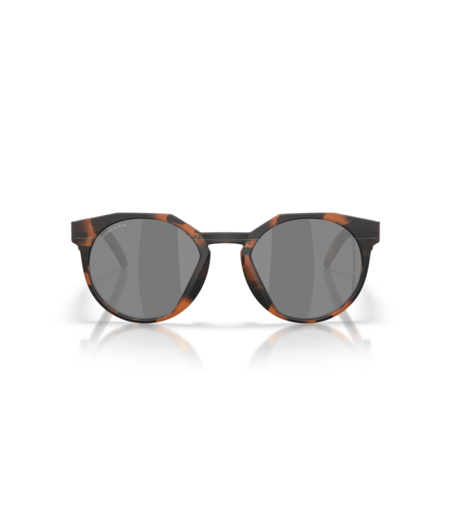 Oakley HSTN Sunglasses