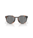 Oakley HSTN Sunglasses