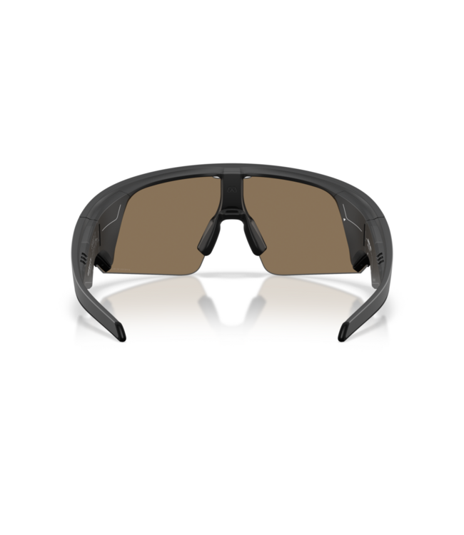 Oakley Meta Vanguard Sunglasses
