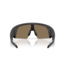 Oakley Meta Vanguard Sunglasses