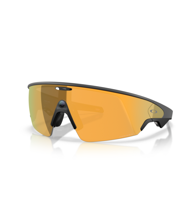 Oakley Meta Vanguard Sunglasses