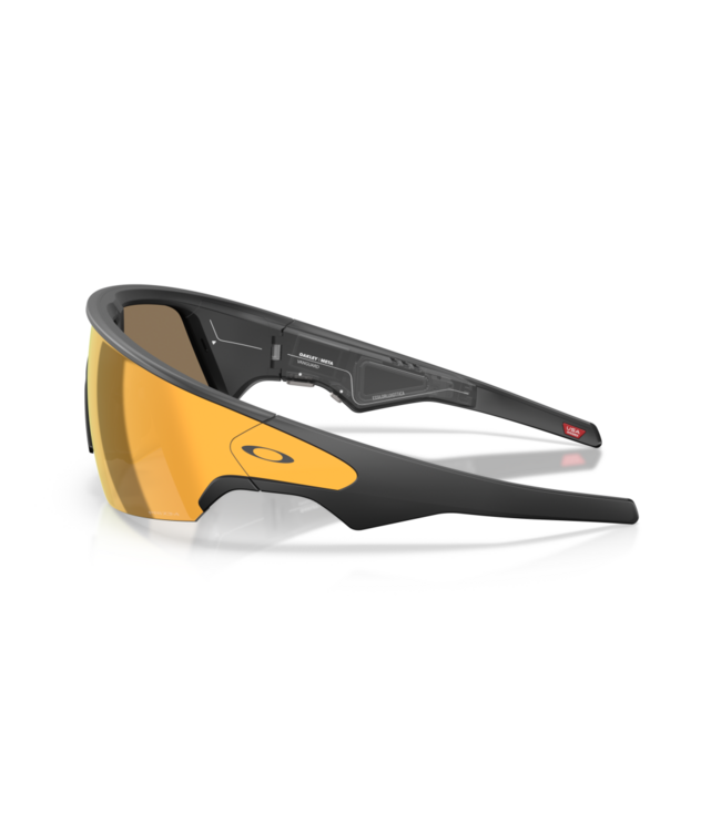 Oakley Meta Vanguard Sunglasses