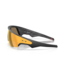 Oakley Meta Vanguard Sunglasses
