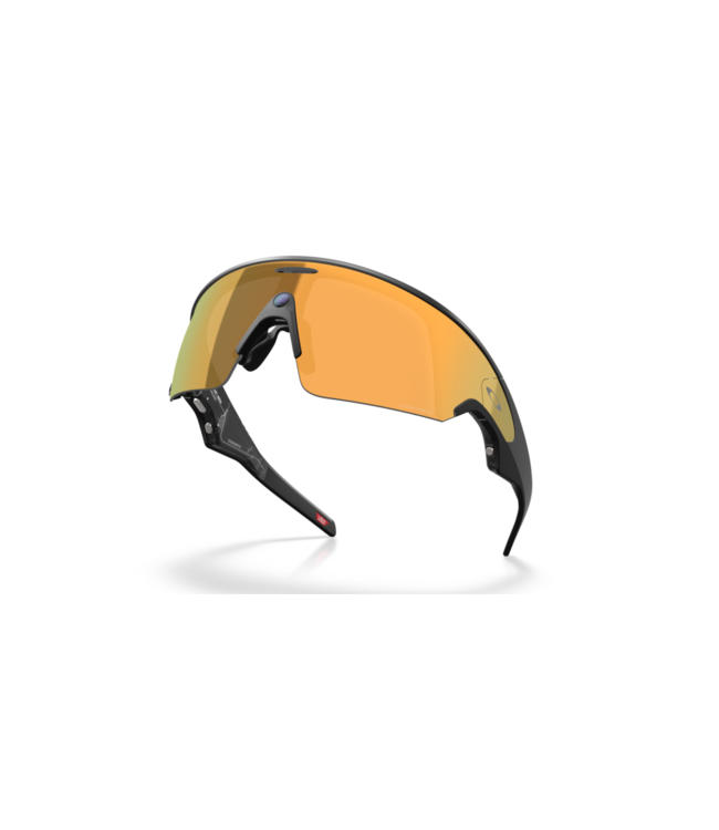 Oakley Meta Vanguard Sunglasses