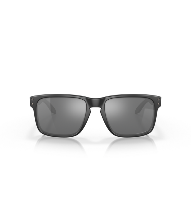 Oakley Holbrook Sunglasses