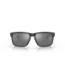 Oakley Holbrook Sunglasses