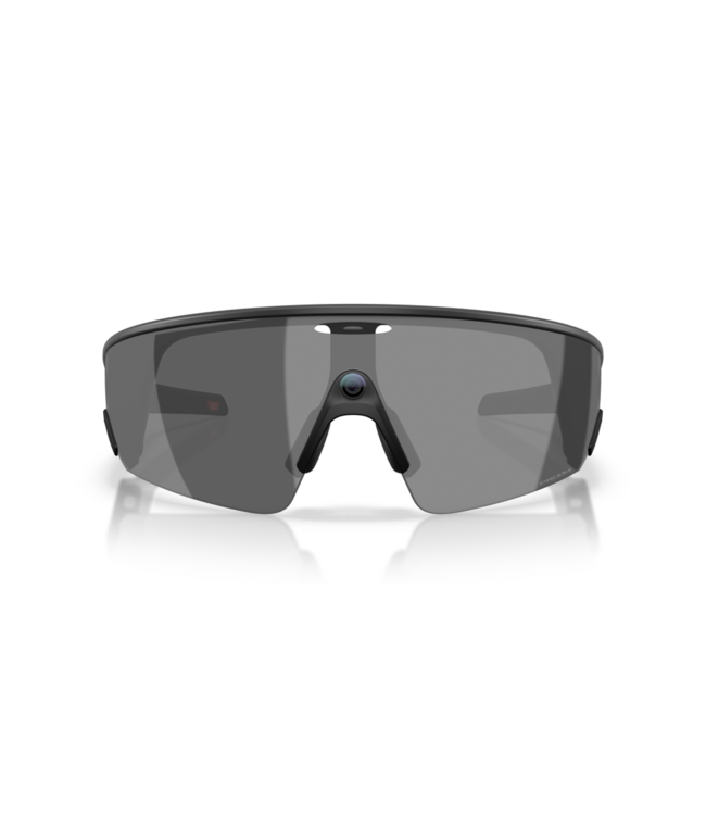 Oakley Meta Vanguard Sunglasses
