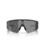 Oakley Meta Vanguard Sunglasses