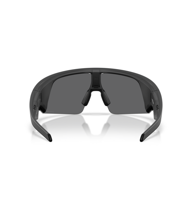 Oakley Meta Vanguard Sunglasses
