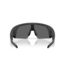 Oakley Meta Vanguard Sunglasses