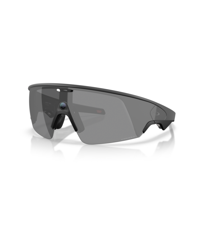 Oakley Meta Vanguard Sunglasses