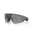 Oakley Meta Vanguard Sunglasses