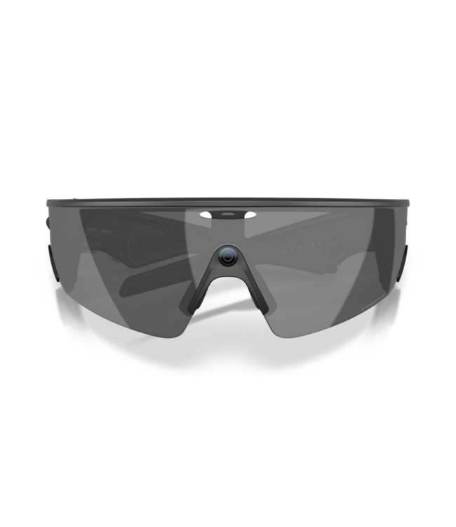 Oakley Meta Vanguard Sunglasses