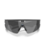 Oakley Meta Vanguard Sunglasses