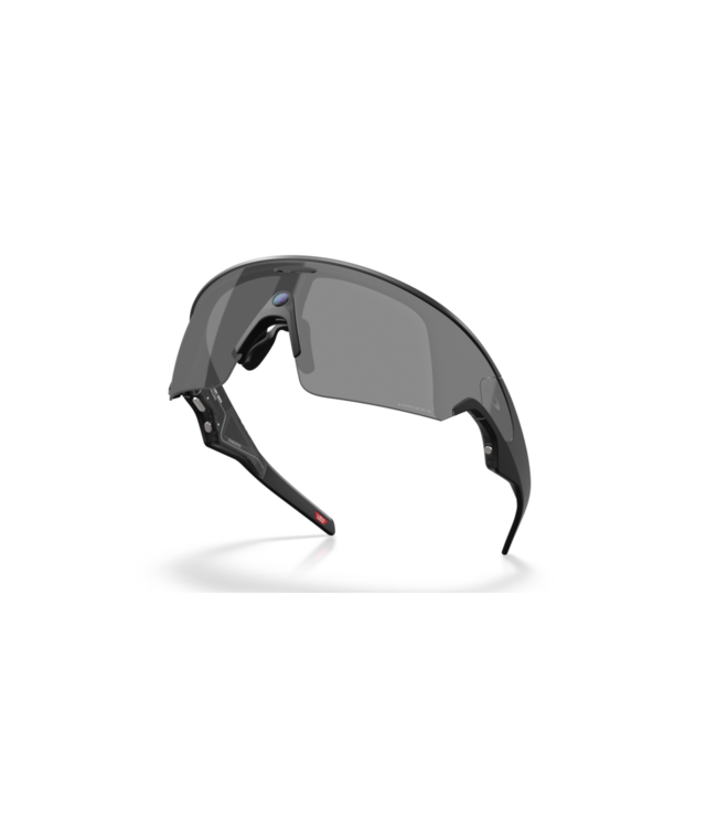 Oakley Meta Vanguard Sunglasses