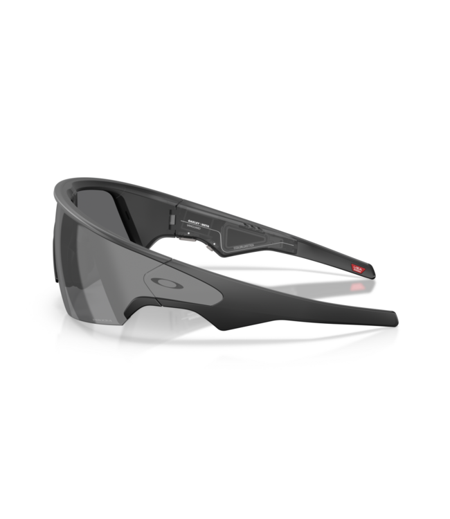 Oakley Meta Vanguard Sunglasses