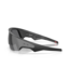 Oakley Meta Vanguard Sunglasses