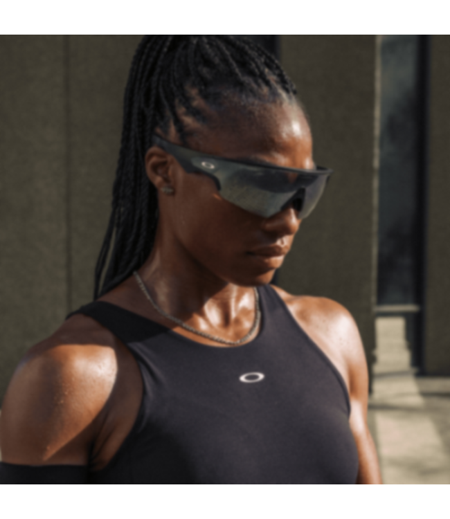 Oakley Meta Vanguard Sunglasses