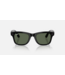 Meta Gen 2 Wayfarer Sunglasses