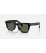 Meta Gen 2 Wayfarer Sunglasses