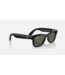 Meta Gen 2 Wayfarer Sunglasses