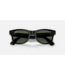 Meta Gen 2 Wayfarer Sunglasses