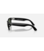 Meta Gen 2 Wayfarer Sunglasses
