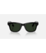 Meta Gen 2 Wayfarer Sunglasses