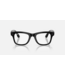 Meta Gen 2 Wayfarer Sunglasses