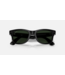 Meta Gen 2 Wayfarer Sunglasses