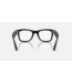 Meta Gen 2 Wayfarer Sunglasses