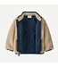 Patagonia Retro-X Fleece Jacket For Infants