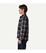 Patagonia Fjord Flannel Shirt For Men