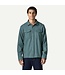 Patagonia Fjord Flannel Shirt For Men