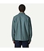 Patagonia Fjord Flannel Shirt For Men