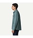 Patagonia Fjord Flannel Shirt For Men