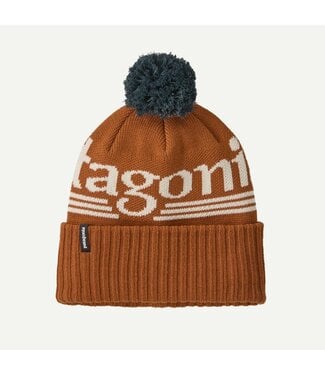 Patagonia Powder Town Beanie