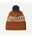 Patagonia Powder Town Beanie