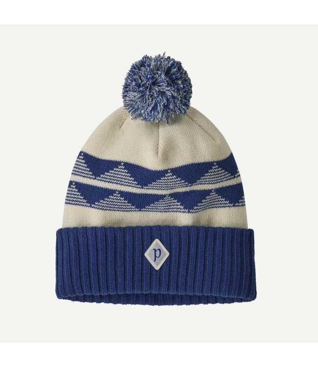 Patagonia Powder Town Beanie