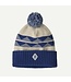 Patagonia Powder Town Beanie