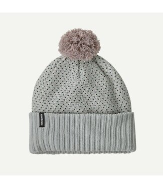 Patagonia Powder Town Beanie For Kids'
