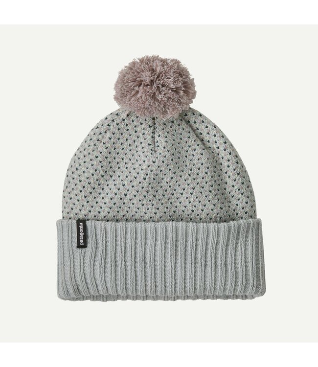 Patagonia Powder Town Beanie For Kids'