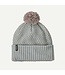 Patagonia Powder Town Beanie For Kids'