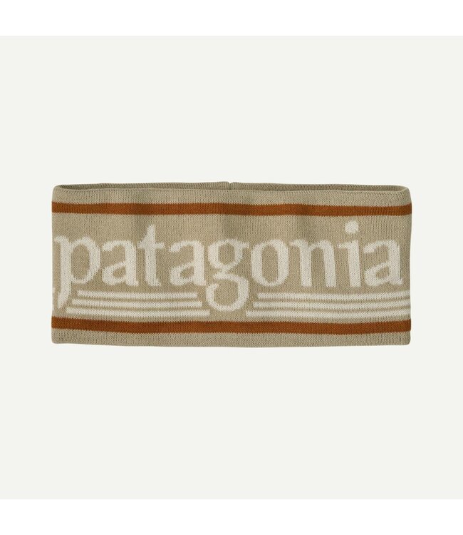 Patagonia Powder Town Headband