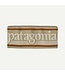 Patagonia Powder Town Headband