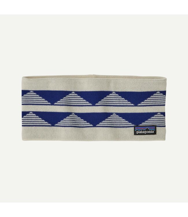 Patagonia Powder Town Headband