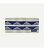 Patagonia Powder Town Headband