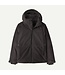 Patagonia Powder Town Jacket For Kids'
