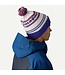 Patagonia Powder Town Ski Beanie