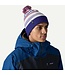 Patagonia Powder Town Ski Beanie